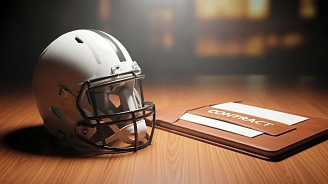 Falcons' Kyle Pitts Faces Potential $13 Million Annual Contract Amidst Resurgence