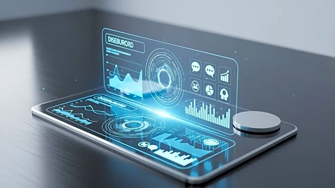 Press Ranger Awarded Best PR Software for 2026 by Forbes, Enhancing Media Engagement