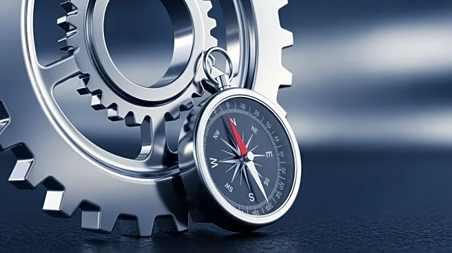 OTR Engineered Solutions Appoints Oscar Torres as New CEO to Drive Growth