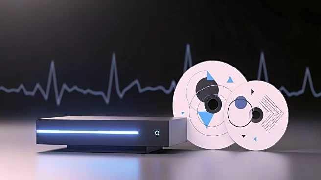 New PS5 and PS4 Games Set to Launch in Early January 2026