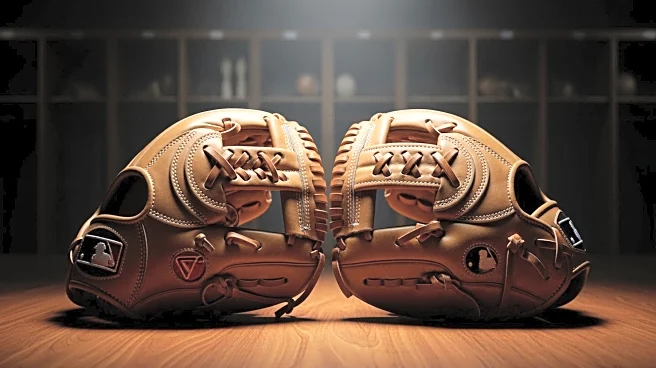 Yankees-Mets Trade Rumor Suggests Potential Swap of Pitching Talent