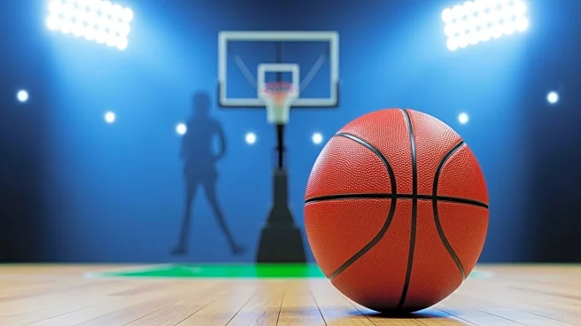 Miles Bridges Expresses Confidence in Charlotte Hornets' Playoff Potential