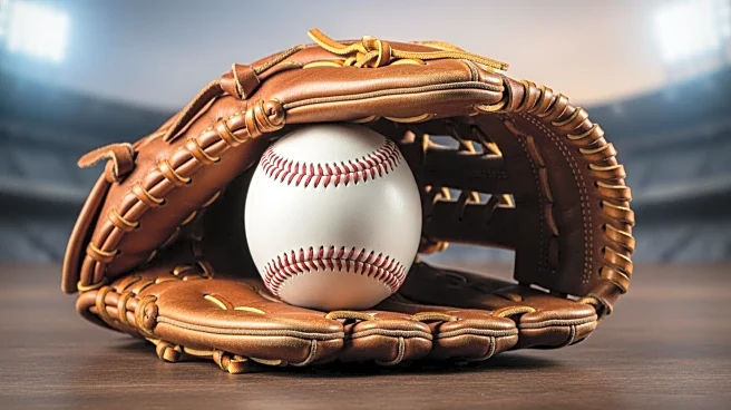 Cole Hamels' Hall of Fame Candidacy Bolstered by Postseason Success