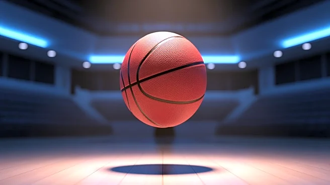 Ryan Rollins Emerges as Key Player for Milwaukee Bucks in West Coast Swing