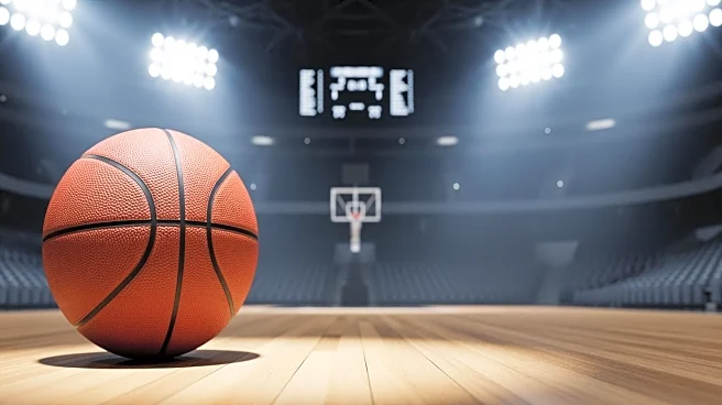 Tyrese Maxey Scores Career-High 54 Points in 76ers' Overtime Win Against Bucks