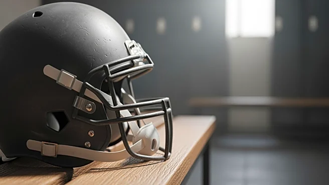 Jacksonville Jaguars Extend Cole Van Lanen's Contract Amidst Offensive Line Challenges