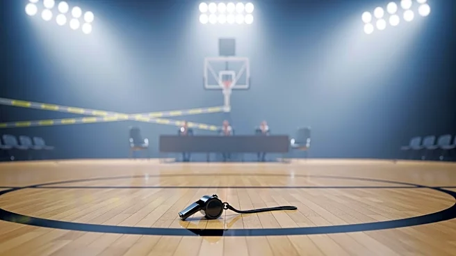 Warriors' Draymond Green Ejected for Arguing with Officials, Nears Suspension Threshold