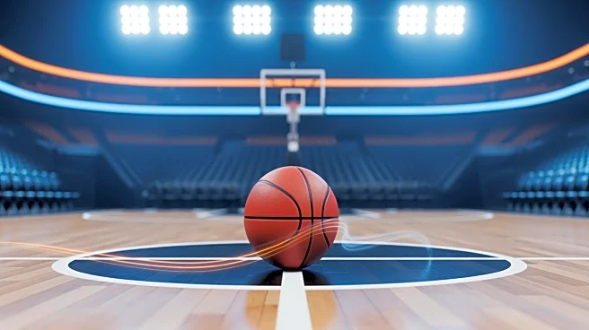 Houston Cougars Extend Road Winning Streak with Victory Over Cincinnati