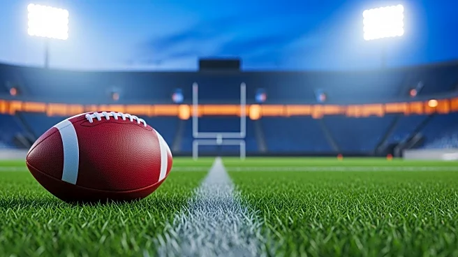 Cade Tyson's Late Surge Propels Minnesota Over Northwestern