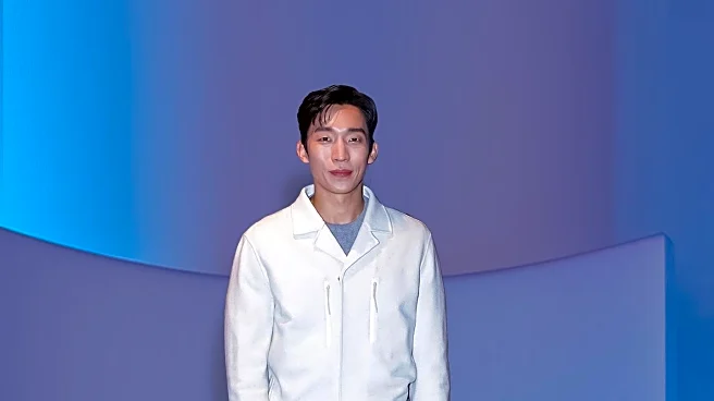 Level Up Expands Self-Awareness Game to Korean Speakers, Enhancing Global Reach