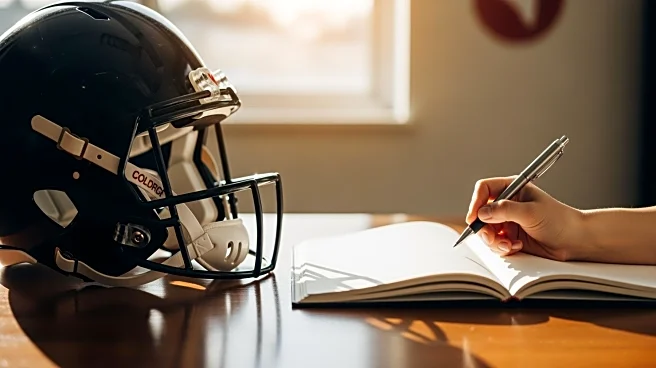 San Diego State's Dwayne McDougle Enters Transfer Portal, Eyes Nebraska