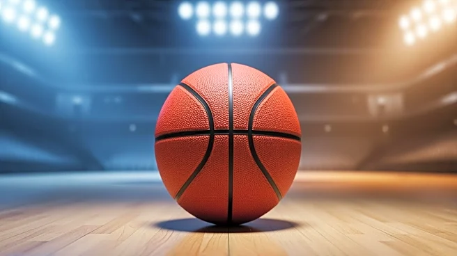 Duke Blue Devils Prepare for ACC Road Game Against Florida State