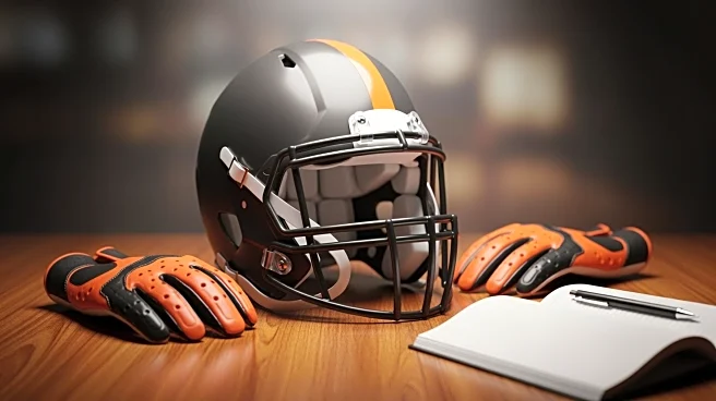 Cincinnati Bengals' Zac Taylor Retains Position with Support from Key Players