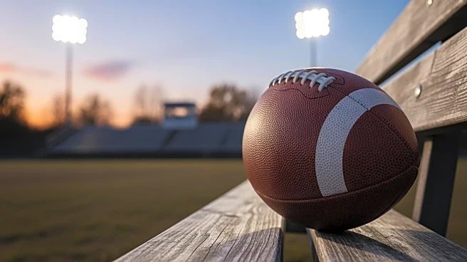 Cleveland Browns Face Uncertain Future as Season Concludes