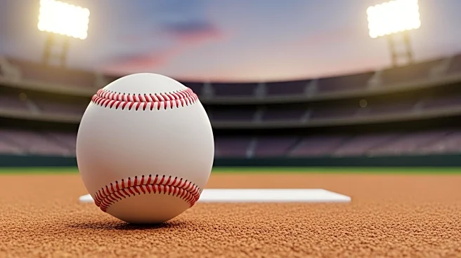 Red Sox's Garrett Crochet Predicted to Win 2026 AL Cy Young Award