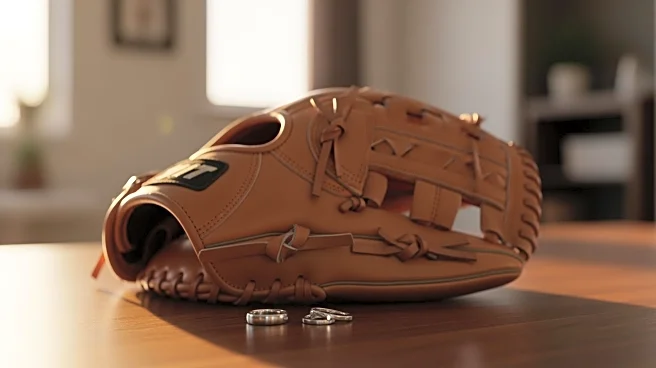 Chicago White Sox Reliever Fraser Ellard Retires at 28, Citing Family Priorities