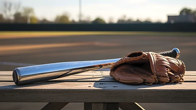 Chicago Cubs Speculated to Make Strategic Moves Amidst Player Predictions