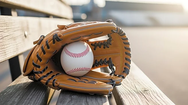 Milwaukee Brewers Consider Andrew Vaughn for First Base Role Amid Performance Fluctuations