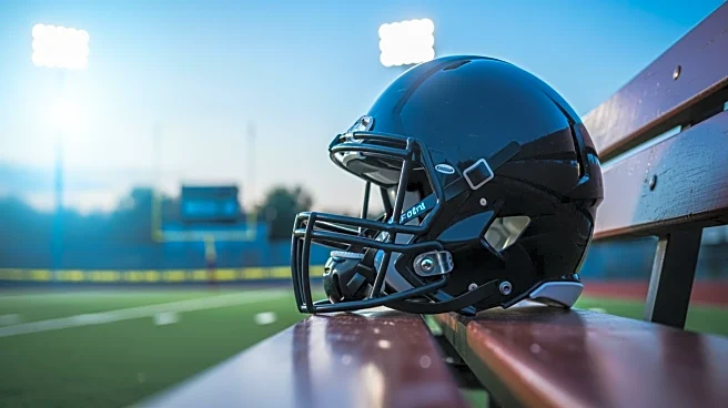 Miami Dolphins Bench Tua Tagovailoa for Quinn Ewers in Season Finale Against Patriots