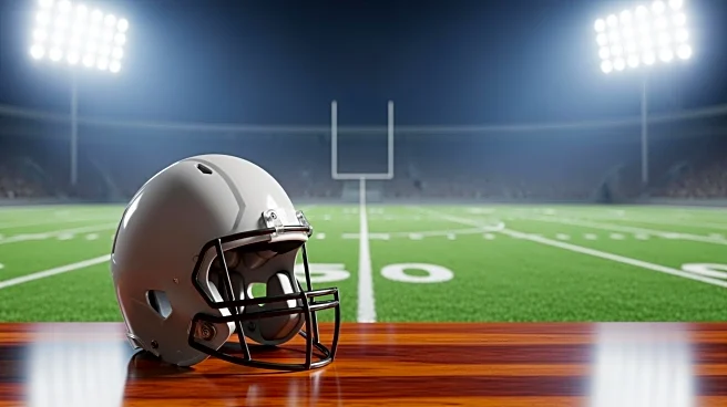 Deion Sanders Secures WR Transfer for Colorado After Omarion Miller's Departure