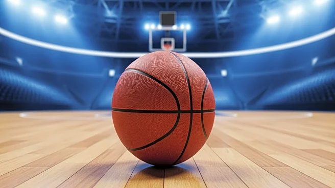 UCLA Women's Basketball Team Secures Dominant Victory Over USC