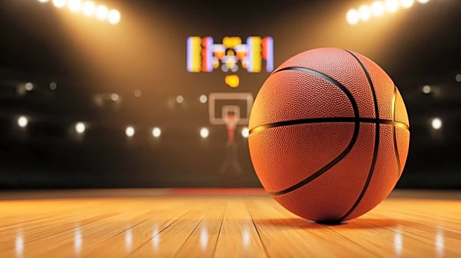 Houston Cougars Secure Victory Over Cincinnati in Big 12 Opener with Late Rally