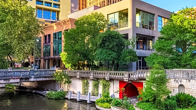 FOCUS Announces SEEK 2027 Conference Locations in San Antonio and Columbus