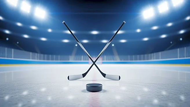 Philadelphia Flyers Secure 5-2 Victory Over Edmonton Oilers, Extending Winning Streak