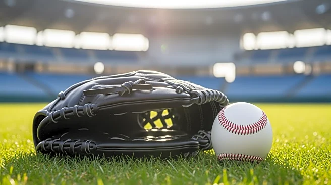 Blue Jays Sign Kazuma Okamoto, Yankees Remain Inactive in Free Agency