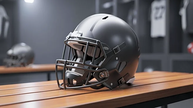 Nebraska Football to Host UCLA Transfer Wide Receiver Kwazi Gilmer for Roster Enhancement