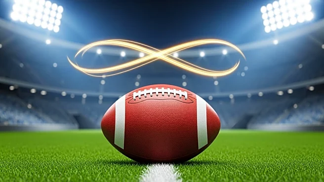 Arsenal Secures Victory Over Bournemouth with Declan Rice's Double