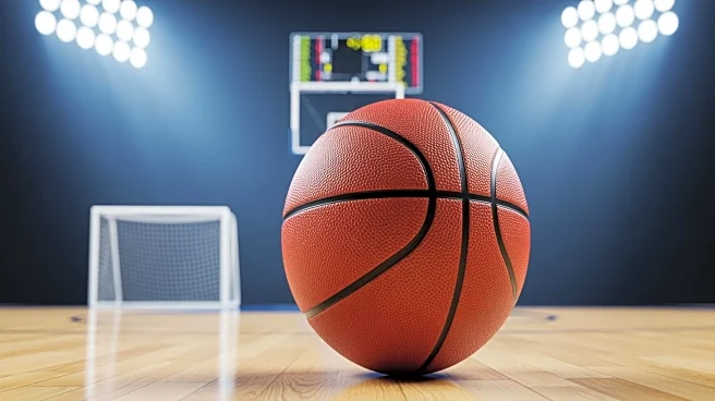 Hawks' Dyson Daniels Achieves Double-Double Despite Team Loss to Raptors