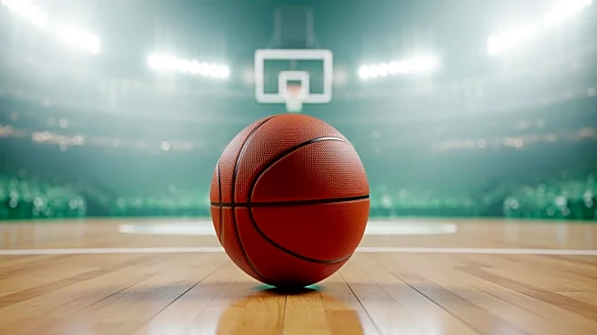 Celtics' Derrick White Shines with 29 Points in Victory Over Clippers