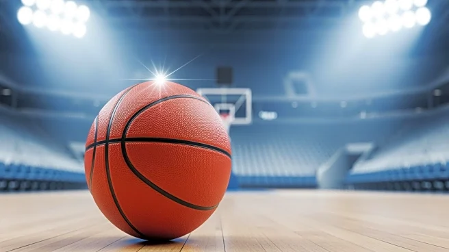 Minnesota Timberwolves Aim for Victory Against Washington Wizards