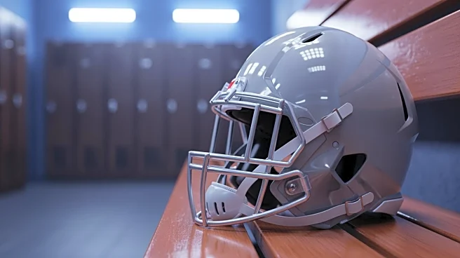 Atlanta Falcons' Drake London Faces Uncertainty Ahead of Week 18 Game Against Saints