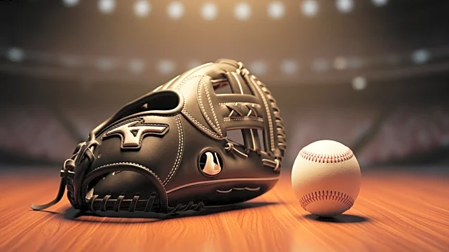 Yankees Extend $22 Million Offer to Trent Grisham Amidst Career Year