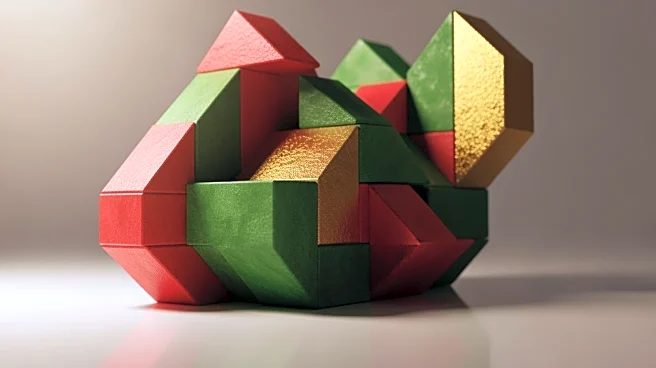 Lego Ninjago 15th Anniversary Sets Face High Demand, Limited Availability