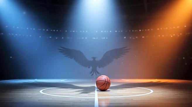 Phoenix Suns Aim to Avenge Historic Loss Against Oklahoma City Thunder