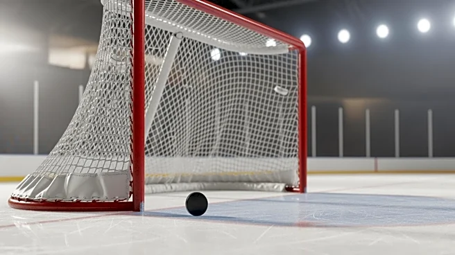 Auston Matthews Sets Record as Maple Leafs All-Time Goals Leader