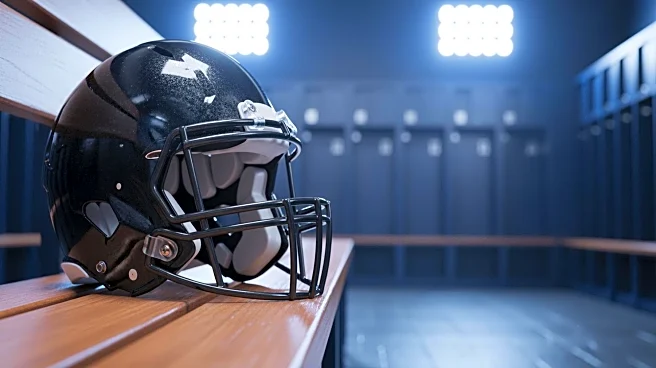 Rams Activate Tyler Higbee from Injured Reserve Ahead of Cardinals Game