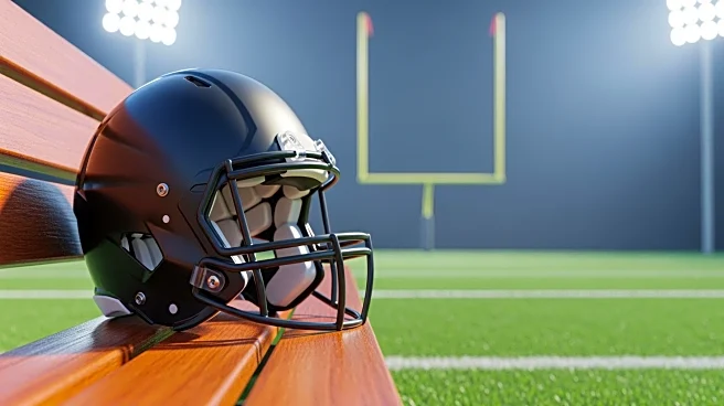 Atlanta Falcons' Kyle Pitts Expected to Play in Crucial Week 18 Game Against Saints