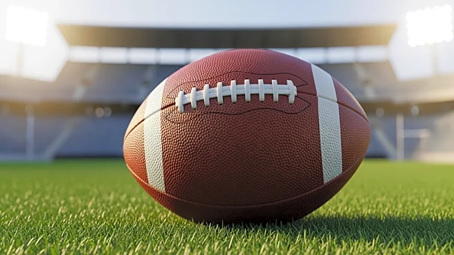 UTSA Transfer Houston Thomas Joins Texas A Football Team