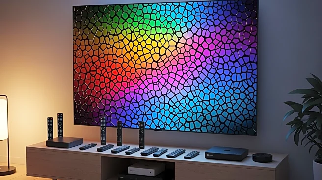 Ron Harper Criticizes NBA Streaming Fragmentation Amid Fan Frustration