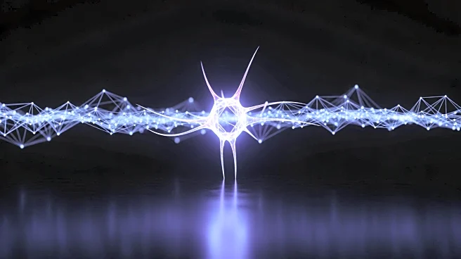 AI Developments in 2025: Industry Shifts and Challenges