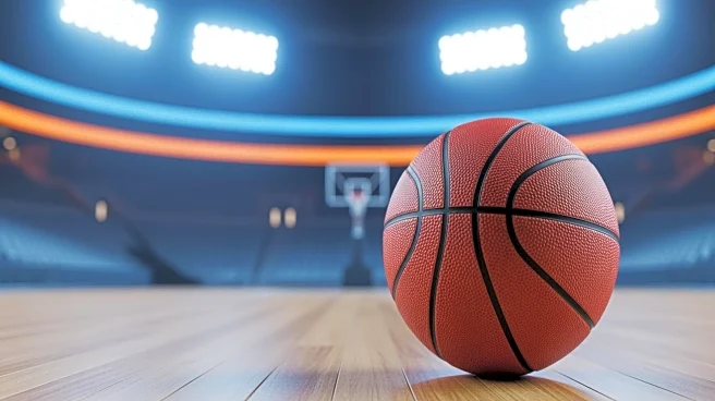 Houston Cougars Triumph Over Cincinnati Bearcats 67-60 in Big 12 Opener