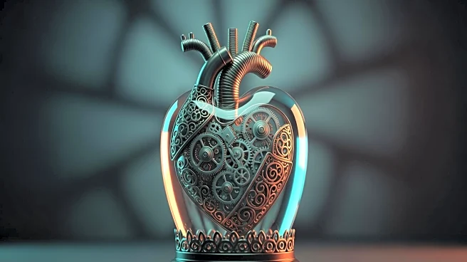 Guillermo del Toro's 'Frankenstein' Receives Visionary Award at Palm Springs Film Festival