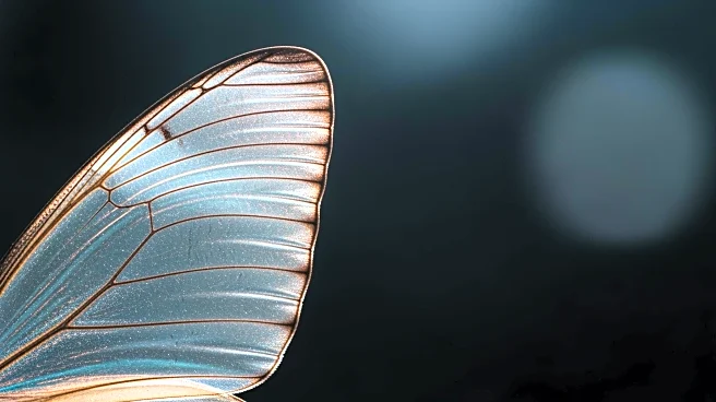 Marvel Star Evangeline Lilly Faces Health Challenges After Brain Injury