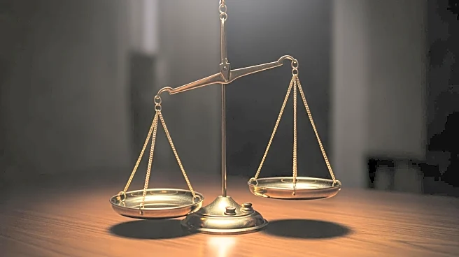 Integer Holdings Corporation Faces Securities Fraud Lawsuit Amid Stock Drop