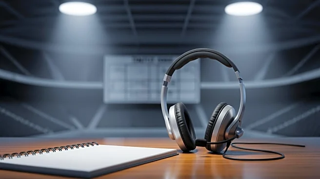 Cleveland Browns Head Coach Kevin Stefanski Faces Uncertain Future Amid Trade Rumors