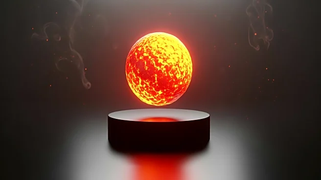 Disney Leads 2026 Box Office with 'Avatar: Fire and Ash' Surpassing $1 Billion